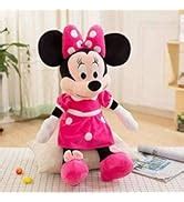 Buy AVS Soft Toy Stuffed Animal Plush Cute Toy for Babies, Toddlers ...