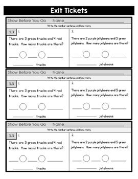 Image result for Go Math First Grade