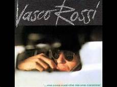 vasco ciao vasco ciao strumentale vasco ciao vasco ciao strumentale