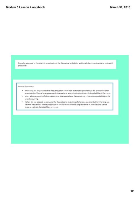 Image result for Duane Habecker Grade 5 Module 4 Lesson 2