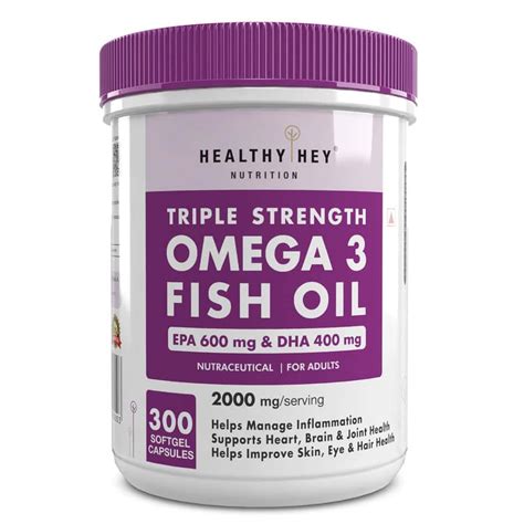 Buy SEACOD COD FISH LIVER OIL 100 SOFTGEL CAPSULES WITH NATURAL EPA ...