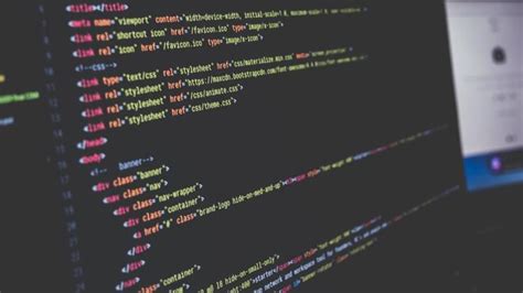 Image result for HTML/CSS Web Developing