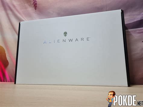 Alienware M15 Ryzen 的图像结果