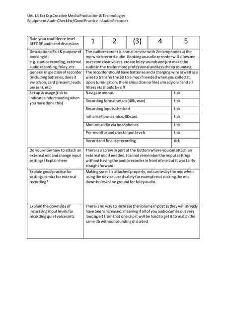 Open Sound Control 的图像结果
