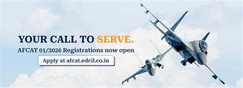 Home | Indian Air Force