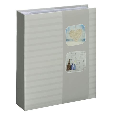 Foto album | Volim svoj dom