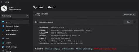 Cómo cambiar el tamaño de la memoria virtual de Windows 11 - 4pmtech ...