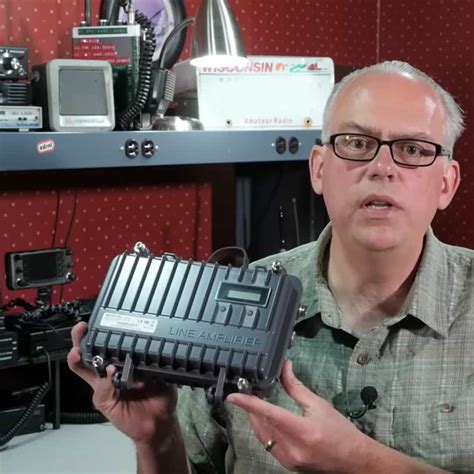 Retevis Program 的图像结果