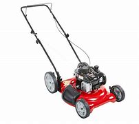 Image result for Sears Lawn Mowers Clearance