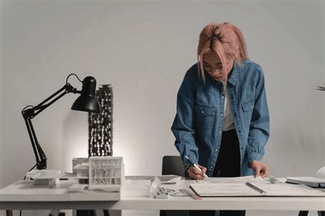 Image result for Payroll Analysis Example