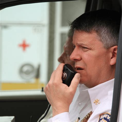 Image result for High-Rise Operations Fire