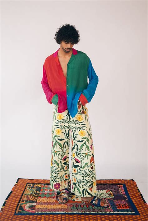 Buy Men Shop All online - Ciceroni