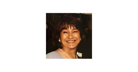 Charlotte Elaine Griffith Obituary (2025) - Roscoe, TX - McCoy Funeral ...