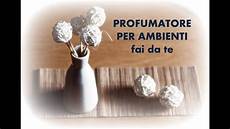 divanetto fai da te profumatore per ambienti fai da te divanetto fai da te profumatore per ambienti fai da te