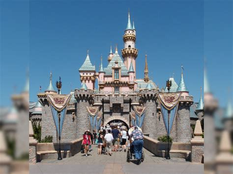 Disneyland puts vintage props on sale to mark 60th anniversary