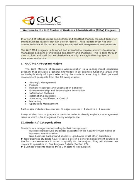 Image result for Manual MBA Program