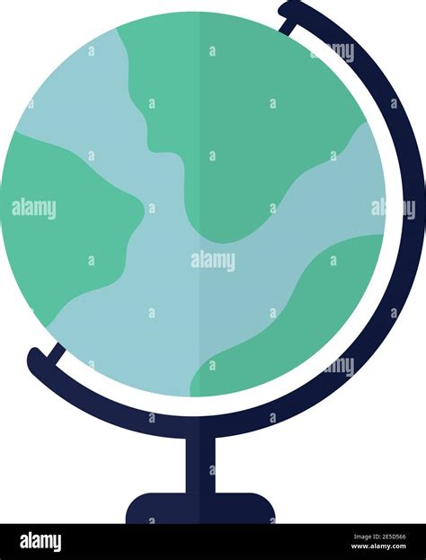 Globe White Background 的图像结果