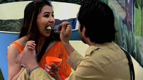 Now Bigg Boss 11 winner Shilpa Shinde refuses to work with mastermind ...