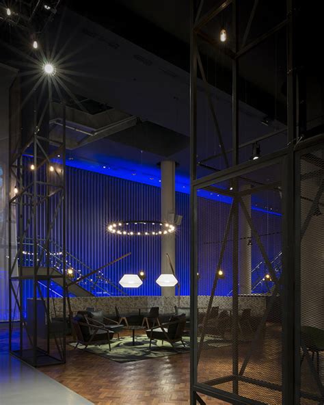 Image result for O2 A1 VIP