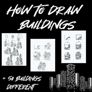Building Drawing Worksheet 的图像结果