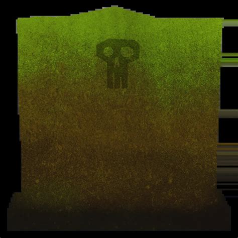 ParaNorman Returns to Theaters