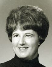 Cheney Witt Funeral Chapel | Fort Scott, KS