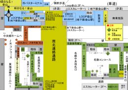 Image result for Java HelloWorld vs Smali HelloWorld