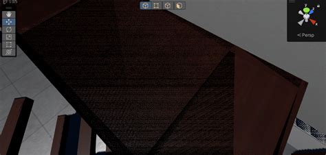 Image result for Unity 2D Glitching Sensor