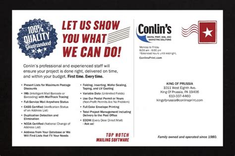 Image result for Direct Mail List