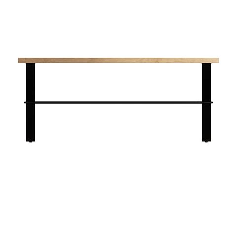 Image result for Fixed Standing Table