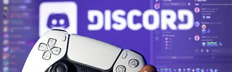 Discord stelt leeftijdscontroles uit na felle kritiek van gebruikers ...