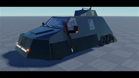 Image result for Titv 2.5 Python