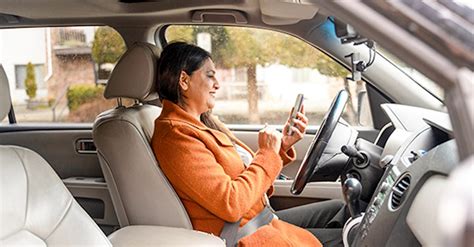 Image result for Collision vs Comprehensive Insurance