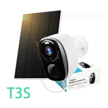 Company Overview - Shenzhen Ksl Electronic Commerce Co., Ltd.