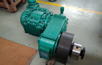 ES Infraserve Pvt. Ltd. | Hyva - ES Infraserve Pvt. Ltd.