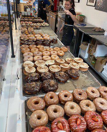 DOUGHBIRD, Moab - Restaurant Reviews, Phone Number & Photos - Tripadvisor