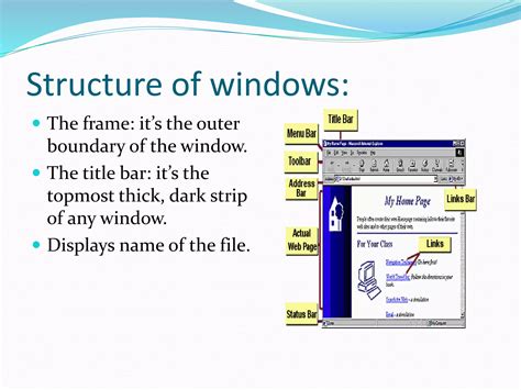 Windows Overview 的图像结果