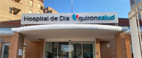 Angiografía por cateterismo | Quirónsalud