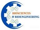 School of Biosciences and Bioengineering Annual Conference