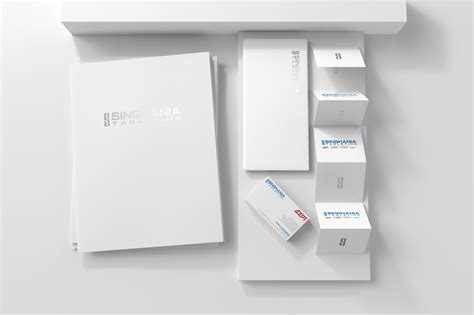 Image result for Tableting Pro Logo