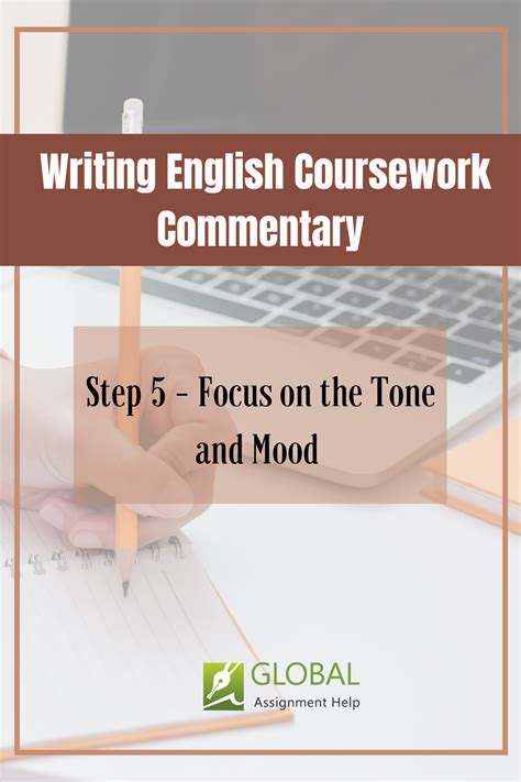 Image result for How to Write a Writing Commentary