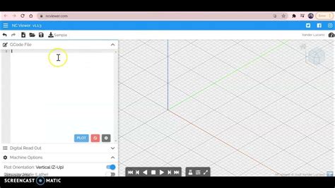 Image result for Ncviewer Software