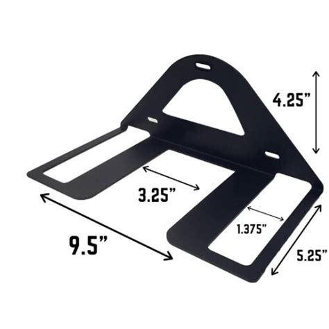 Racket Display Rack 的图像结果