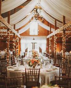 Ideas For A Farm Wedding by 50 Rustic Fall Barn Wedding Ideas That Will Take Your Ideas For A Farm Wedding