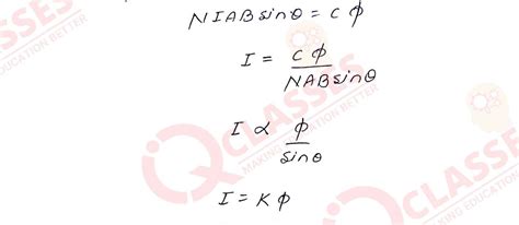 Image result for Physics 12 Torque