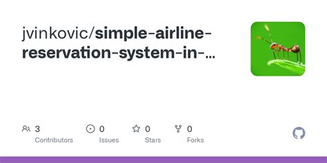 Flights Information VB.NET Source Codes 的图像结果