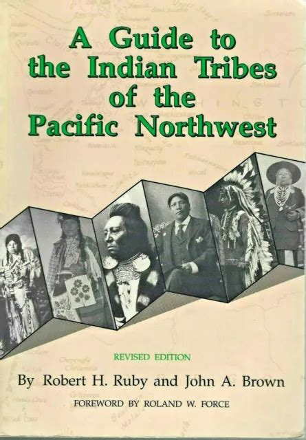 Unveiling the Past: Discover the Native American Tribes of Southern Indiana