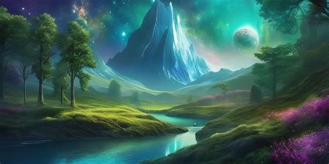 Image result for Iterative Software Process