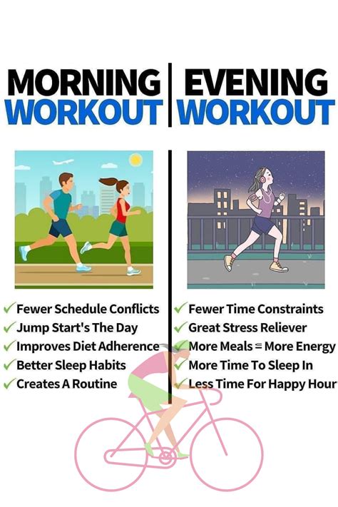Exercise Morning Routine 的图像结果