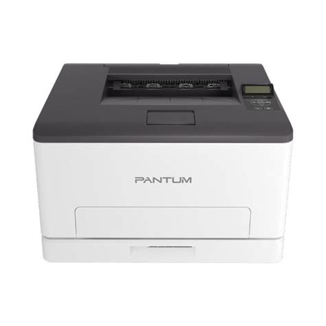 Image result for Pantum Color Laser Printer